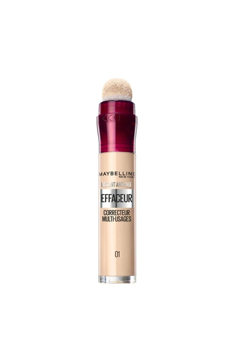 Correcteur - Instant Anti-Âge