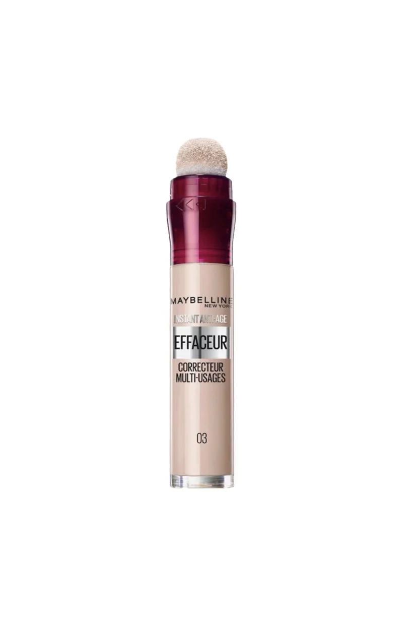 Correcteur - Instant Anti-Âge