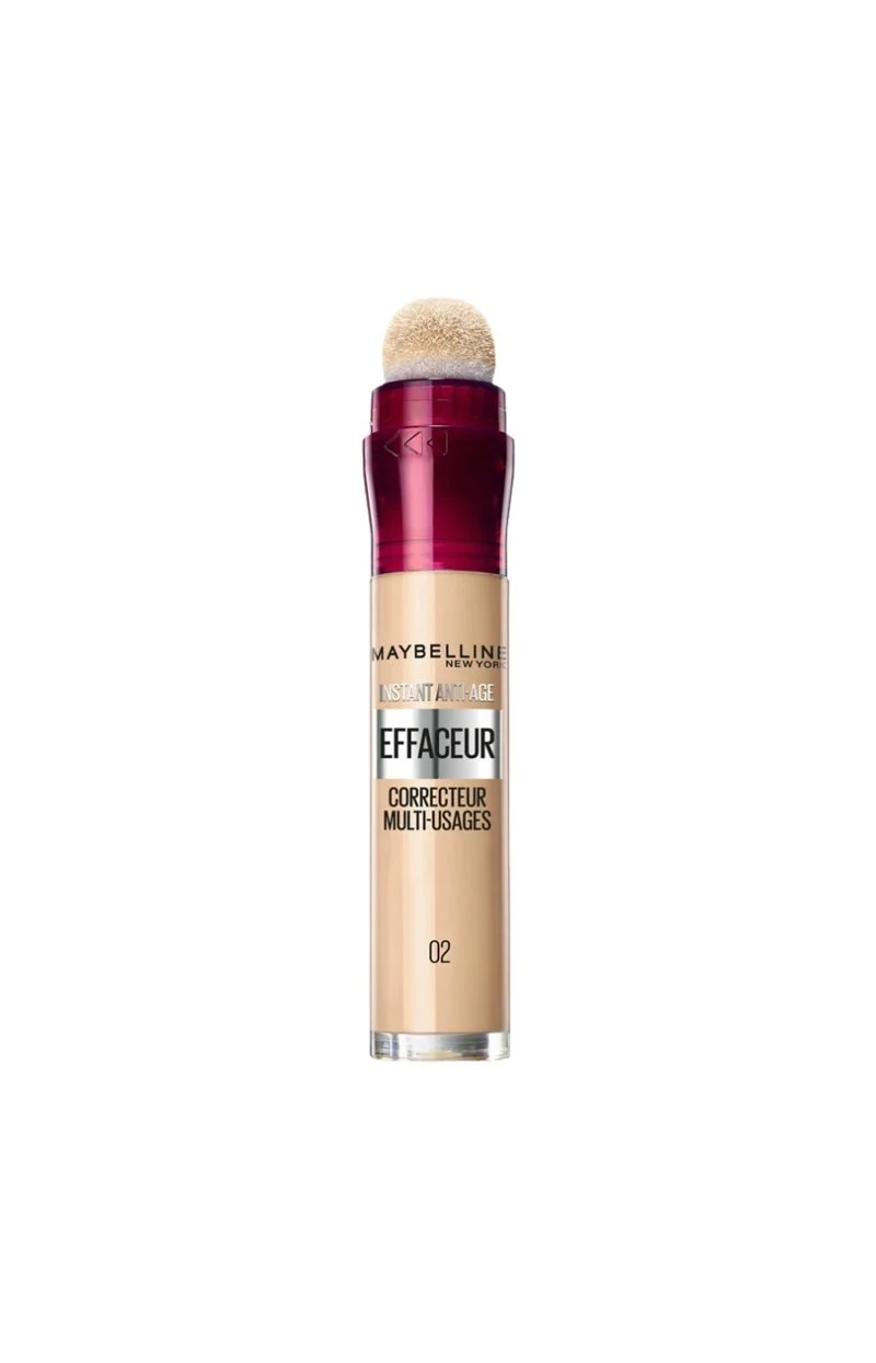 Correcteur - Instant Anti-Âge