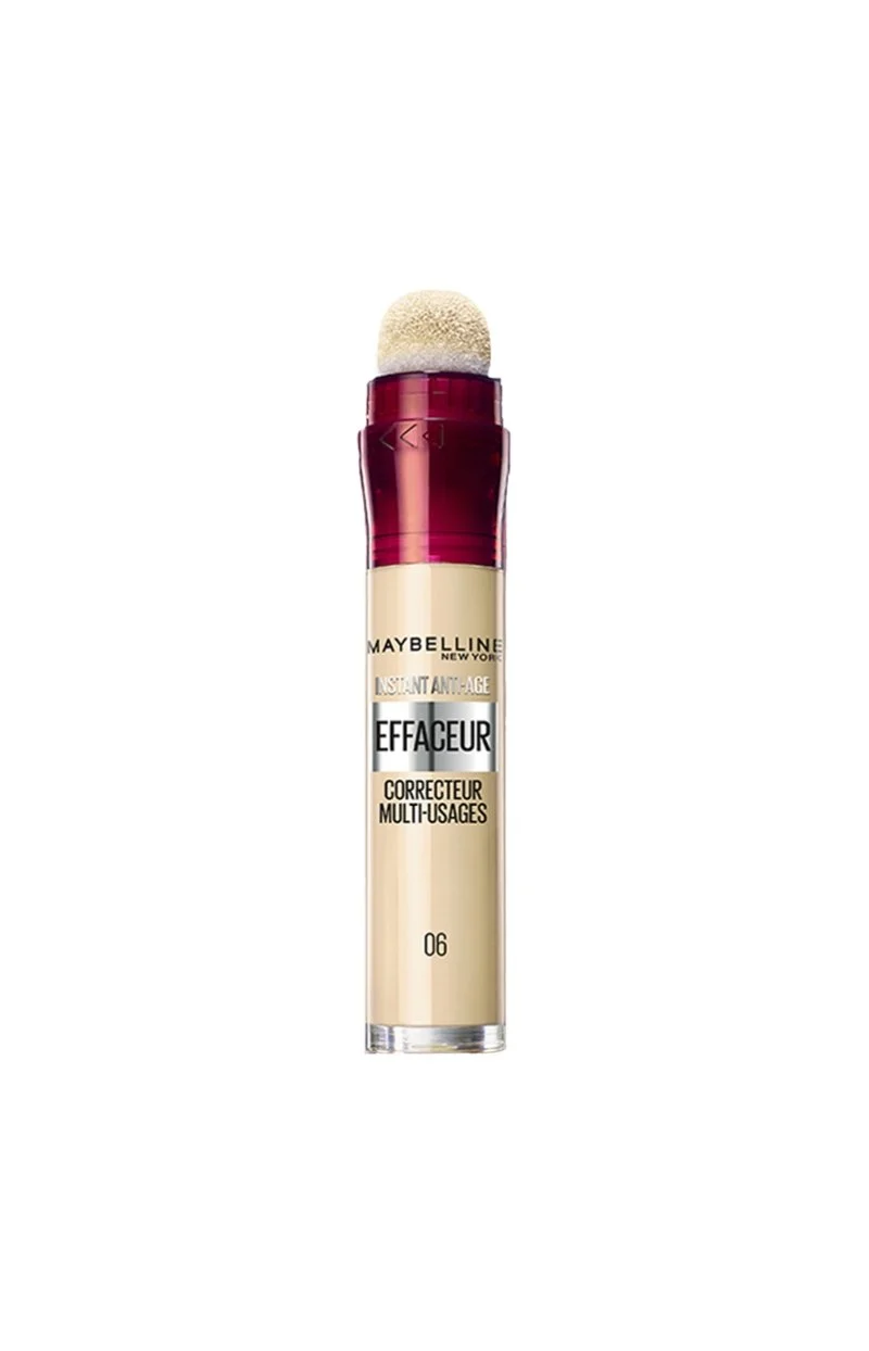 Correcteur - Instant Anti-Âge