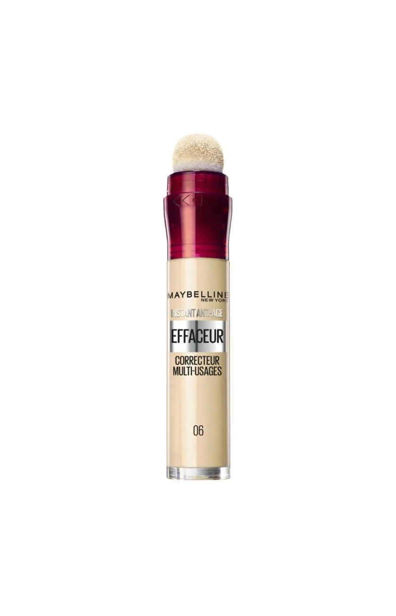 Correcteur - Instant Anti-Âge