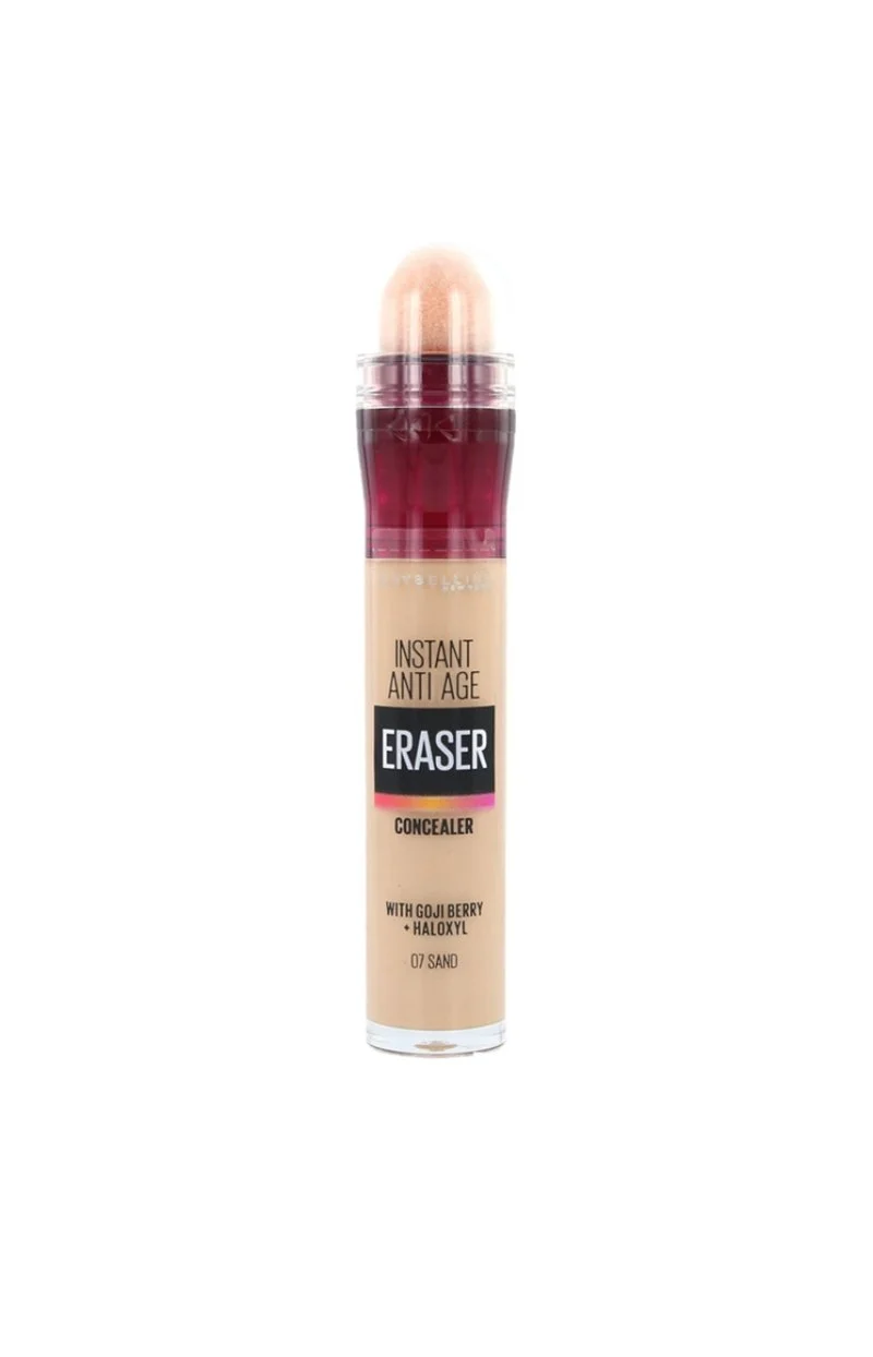 Correcteur - Instant Anti-Âge