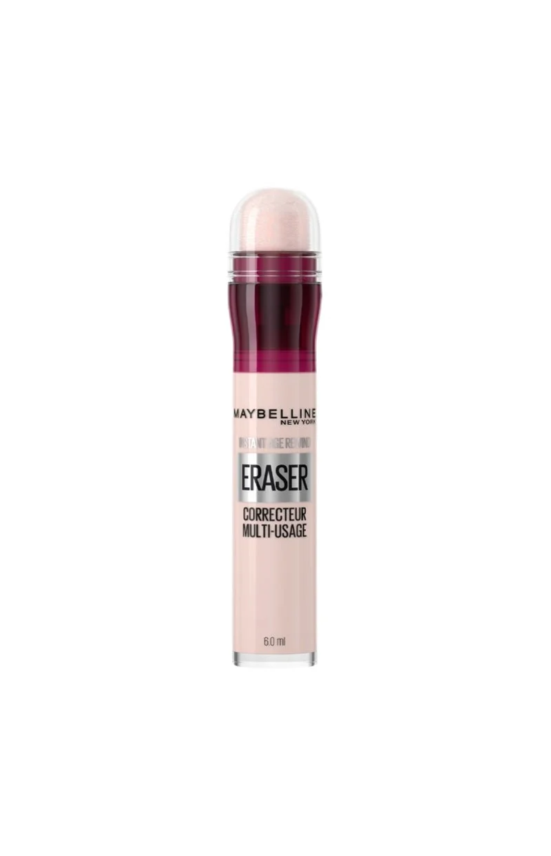Correcteur - Instant Anti-Âge