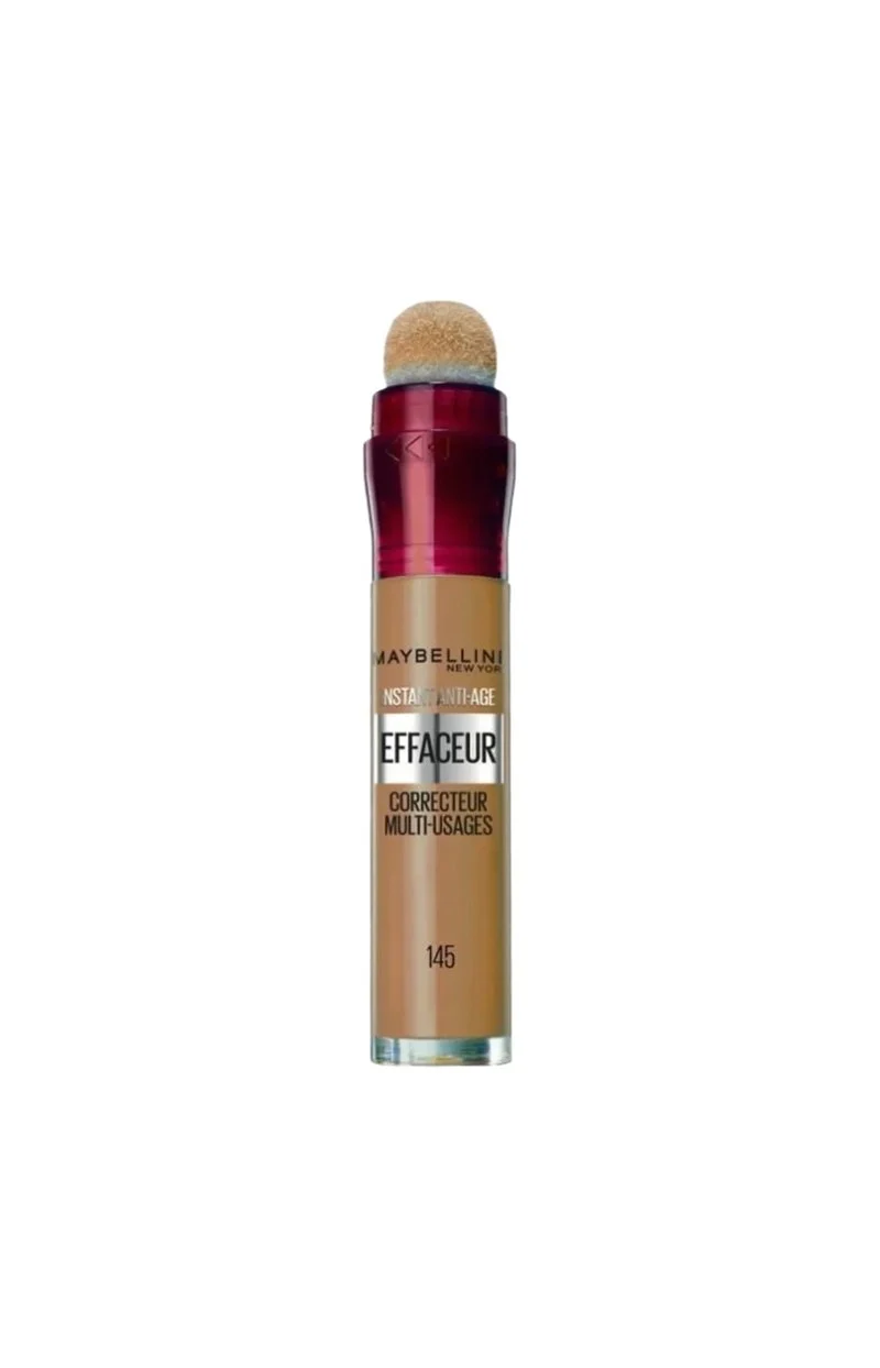Correcteur - Instant Anti-Âge