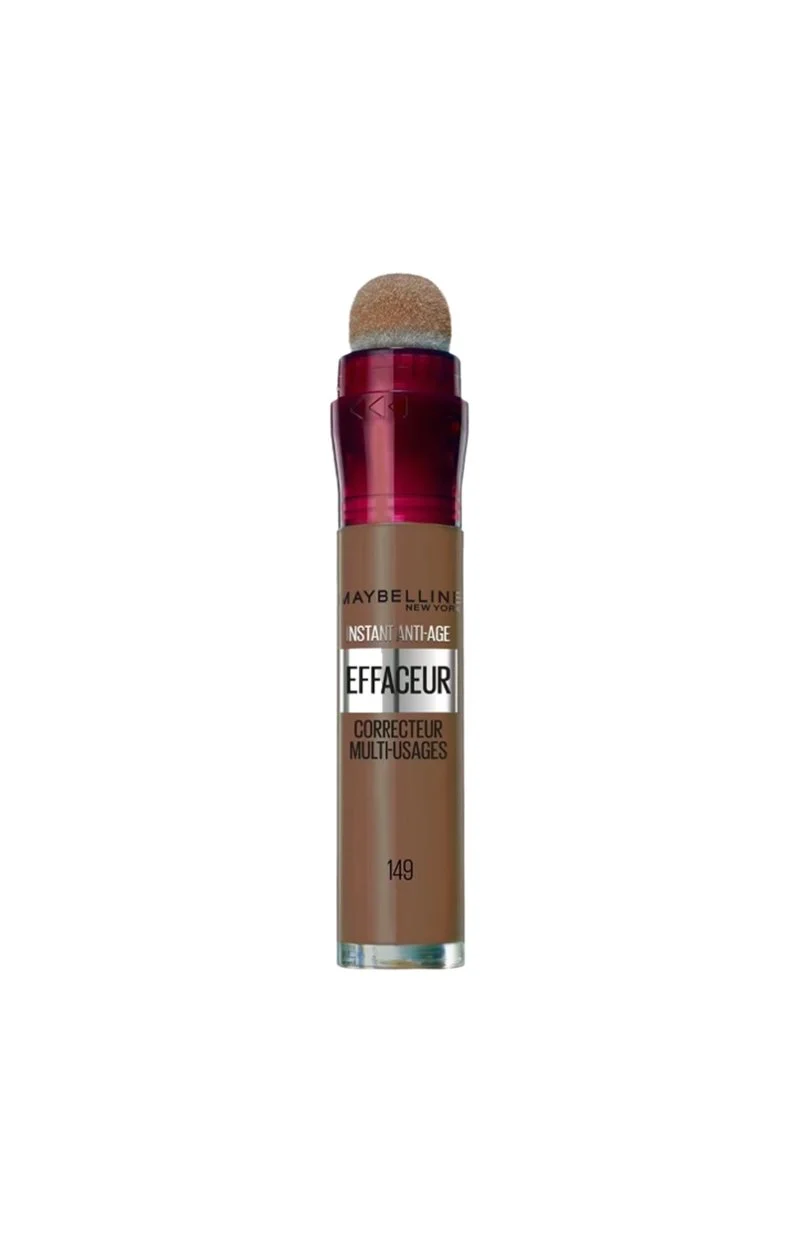 Correcteur - Instant Anti-Âge