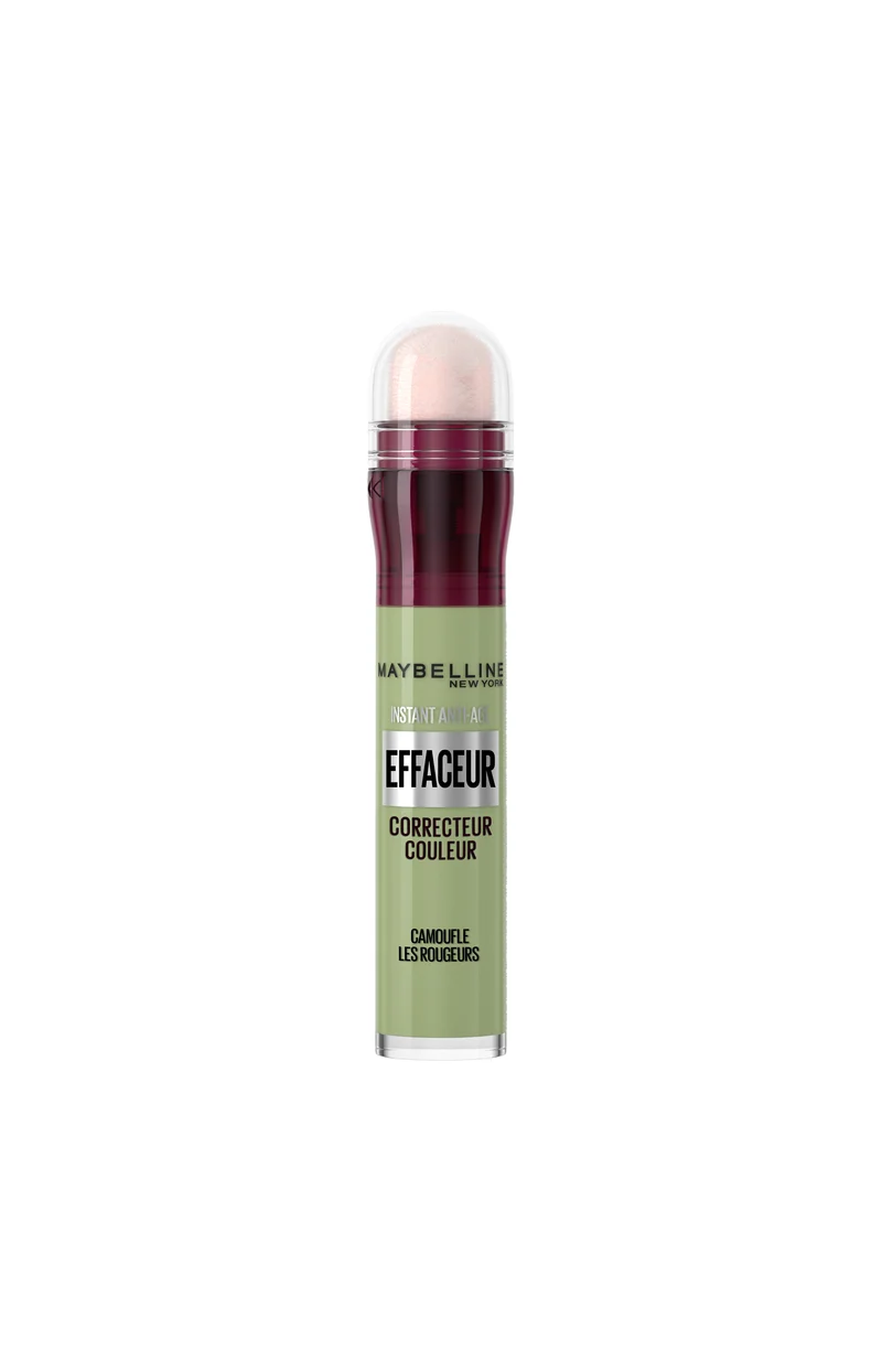 Correcteur - Instant Anti-Âge