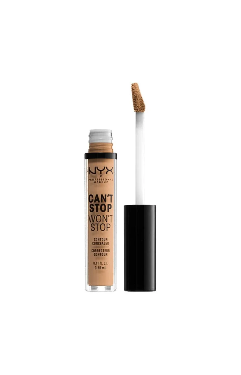 Correcteur anti-cernes - Can't Stop Won't Stop