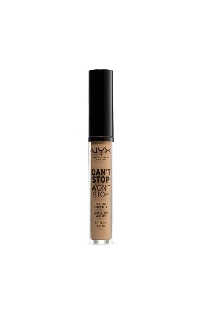 Correcteur anti-cernes - Can't Stop Won't Stop