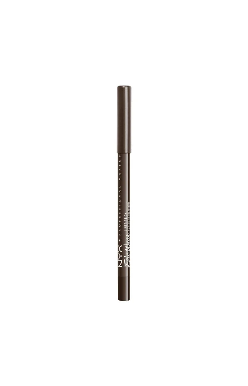 Crayon eyeliner waterproof - Epic Wear