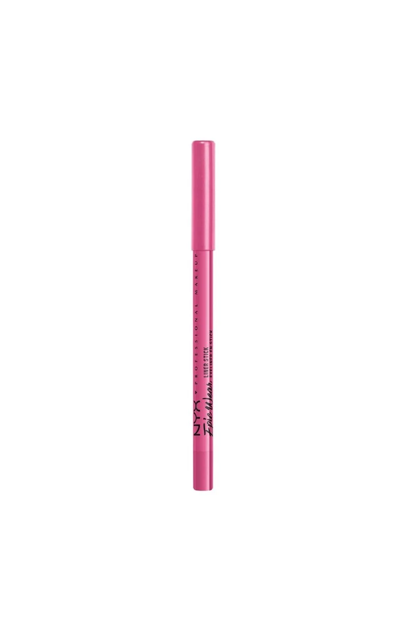 Crayon eyeliner waterproof - Epic Wear