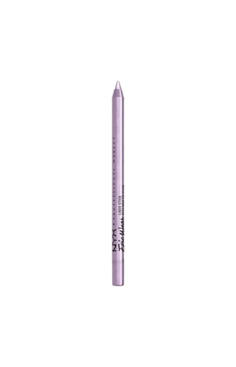 Crayon eyeliner waterproof - Epic Wear