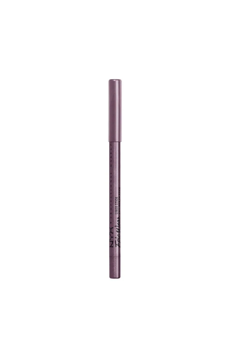 Crayon eyeliner waterproof - Epic Wear