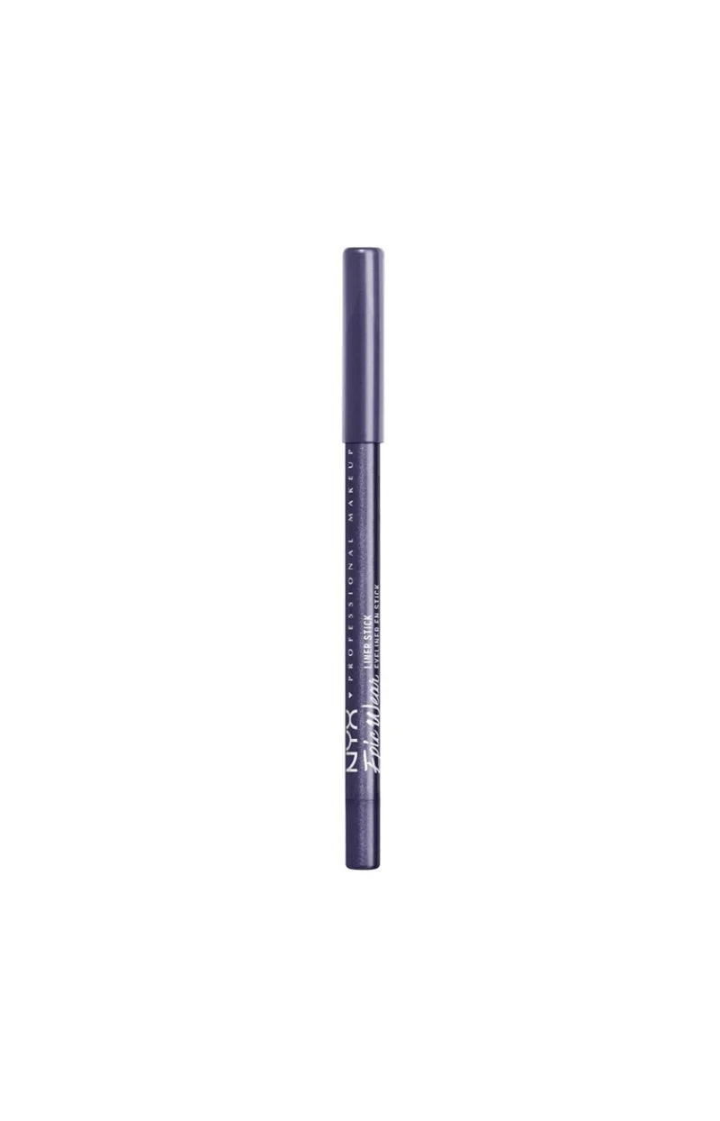 Crayon eyeliner waterproof - Epic Wear