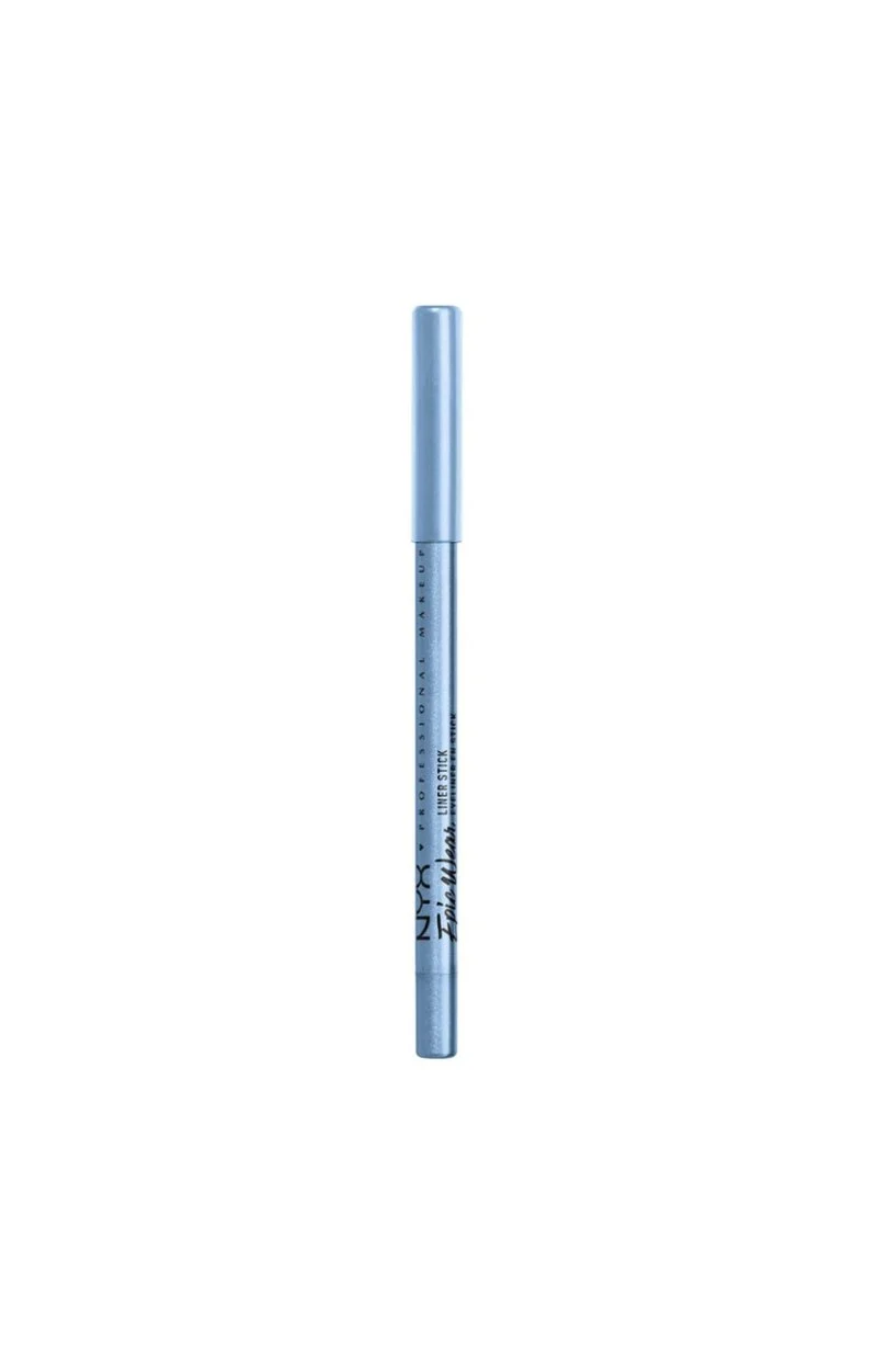 Crayon eyeliner waterproof - Epic Wear