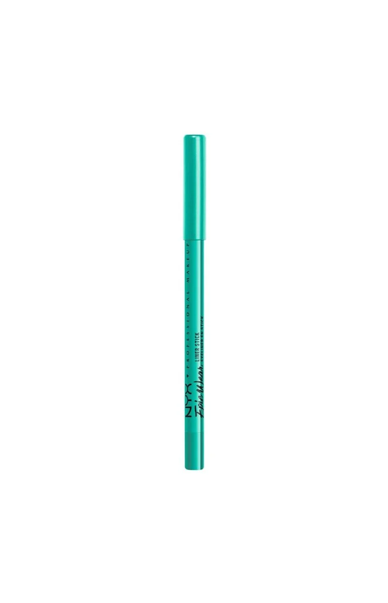 Crayon eyeliner waterproof - Epic Wear