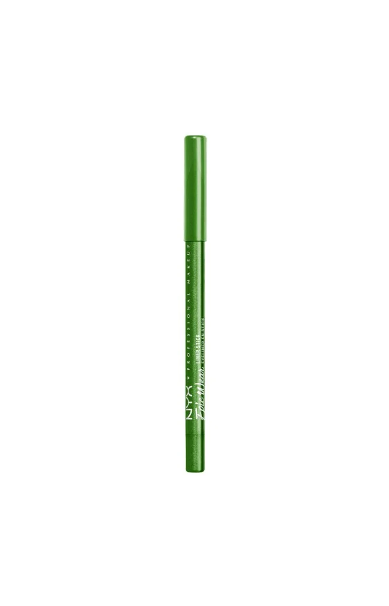 Crayon eyeliner waterproof - Epic Wear