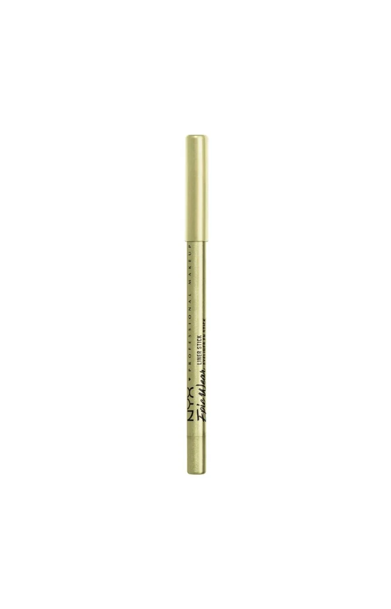 Crayon eyeliner waterproof - Epic Wear