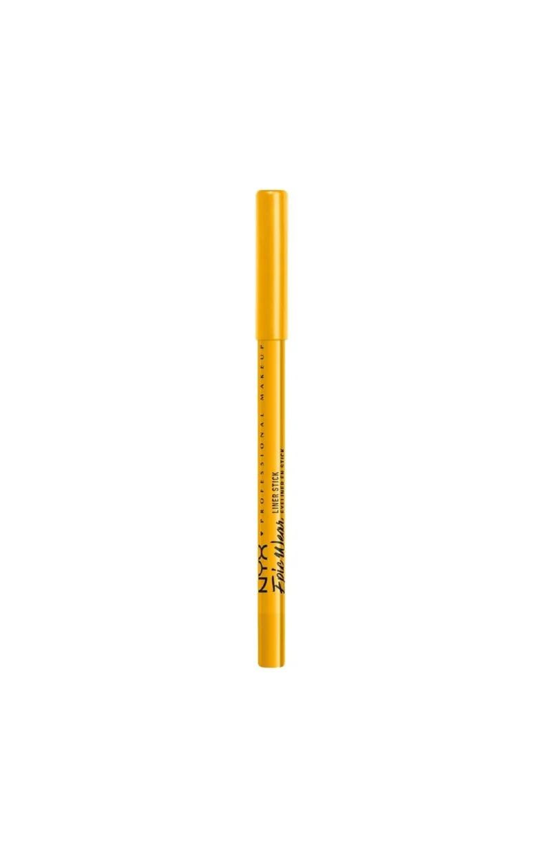 Crayon eyeliner waterproof - Epic Wear