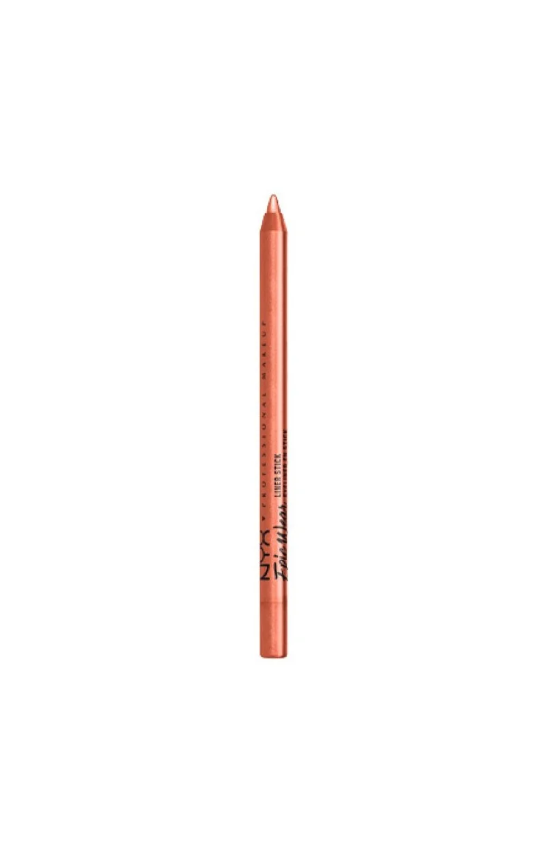 Crayon eyeliner waterproof - Epic Wear