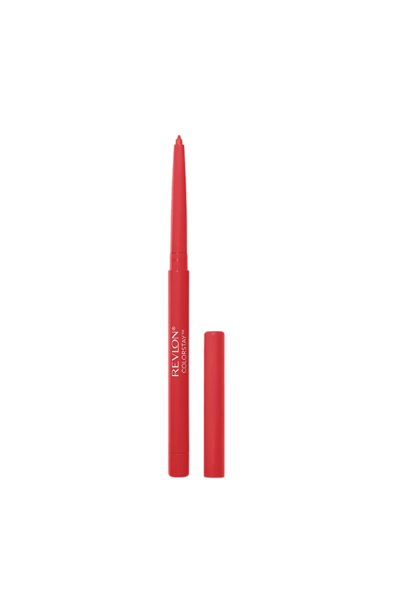 Crayon à lèvres - ColorStay