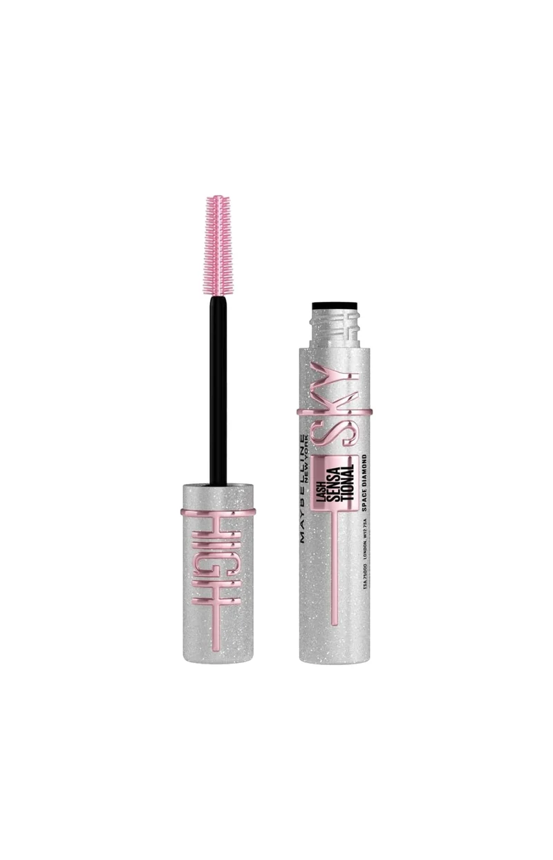 Mascara volume - Sensational Sky High