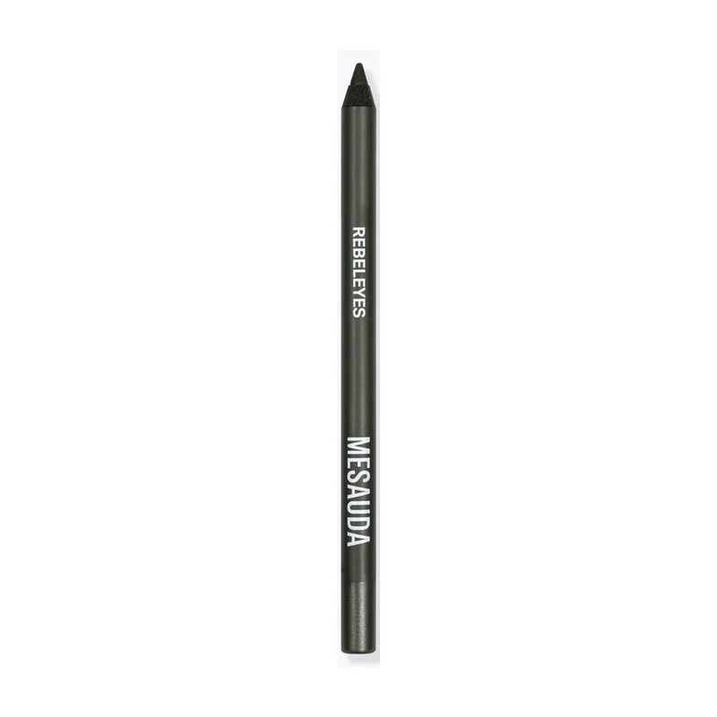 Mesauda Rebeleyes Matita Occhi Waterproof 106 Seaweed — Matita occhi