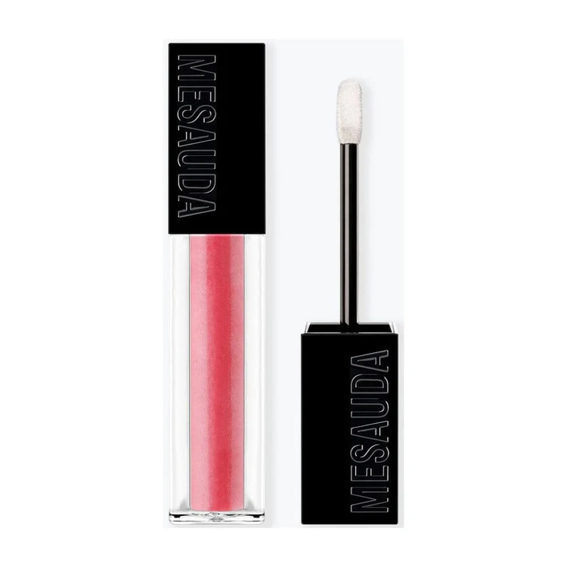 Mesauda Gloss Matrix 103 Candy Girl — Gloss labbra