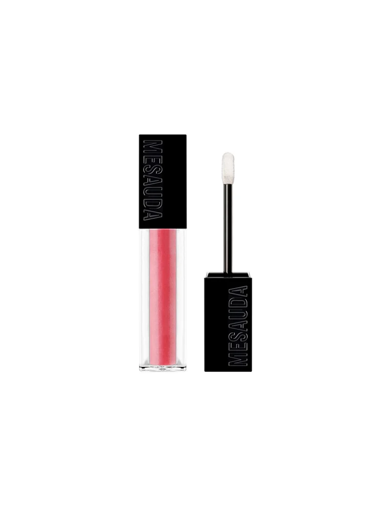 Mesauda Gloss Matrix 103 Candy Girl — Gloss labbra