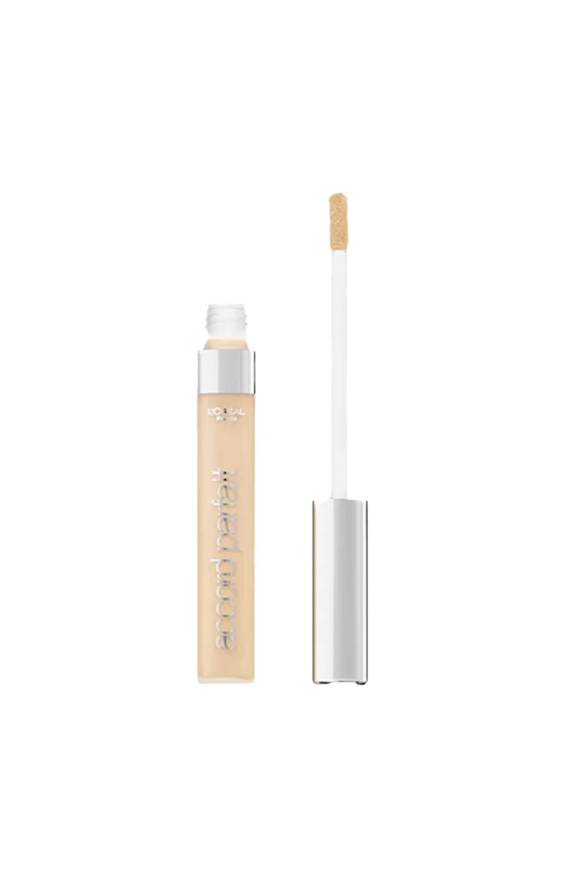 Correcteur - Accord Parfait