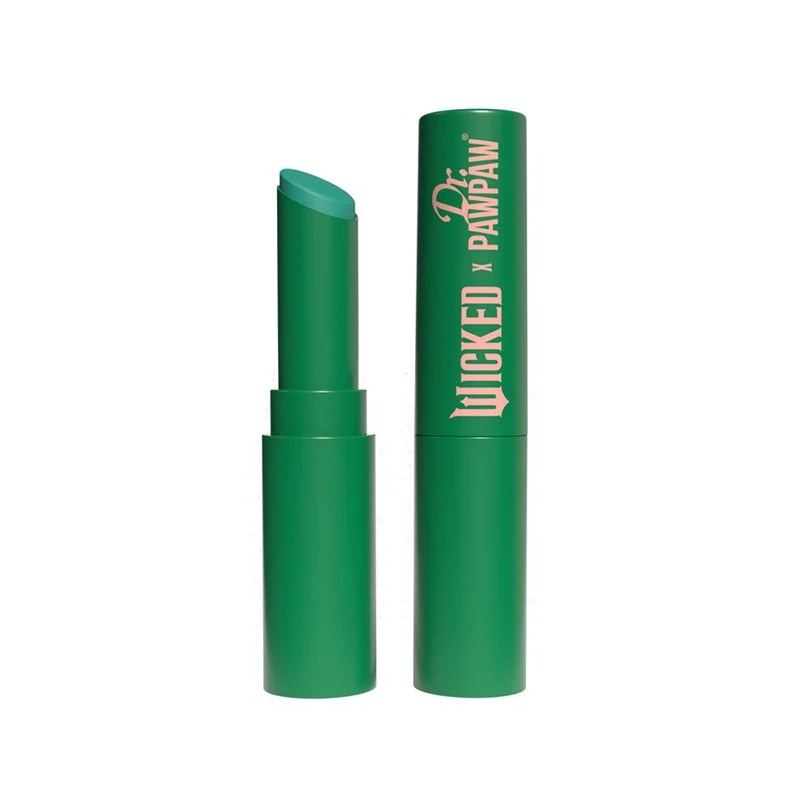 Dr. Pawpaw Wicked Enchanting pH-reattivo Rosa 3 g — Balsamo labbra