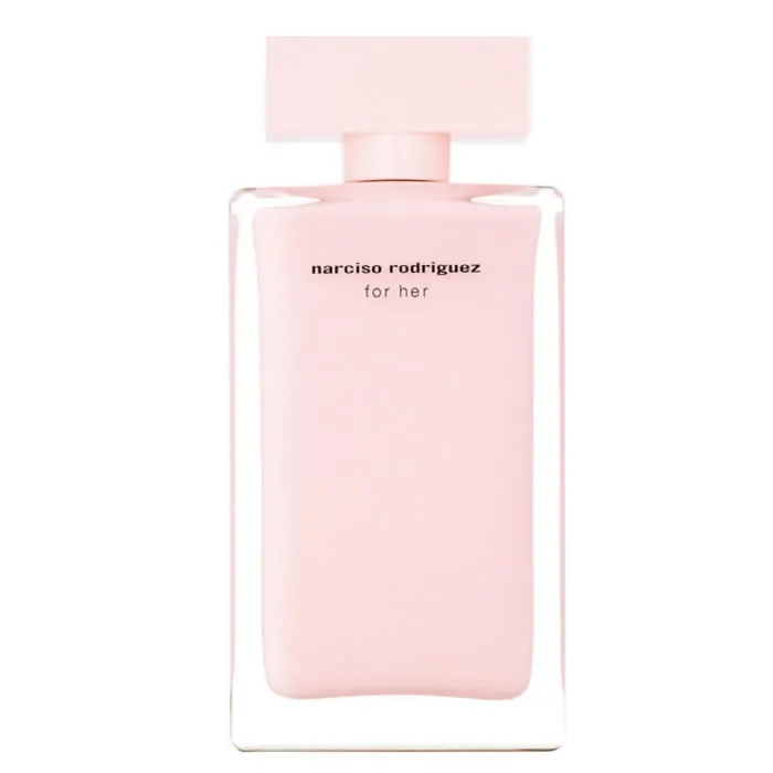 Narciso Rodriguez Per Lei Donna 100 ml — Eau de Parfum