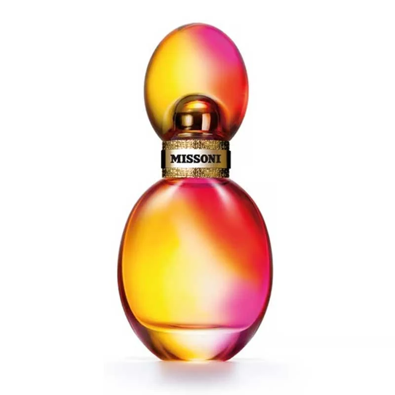 Missoni Eau de Toilette 30ml — Eau de Toilette