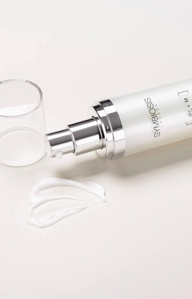 Crème anti-âge effet bonne mine - Venin d'abeille - 50 ml