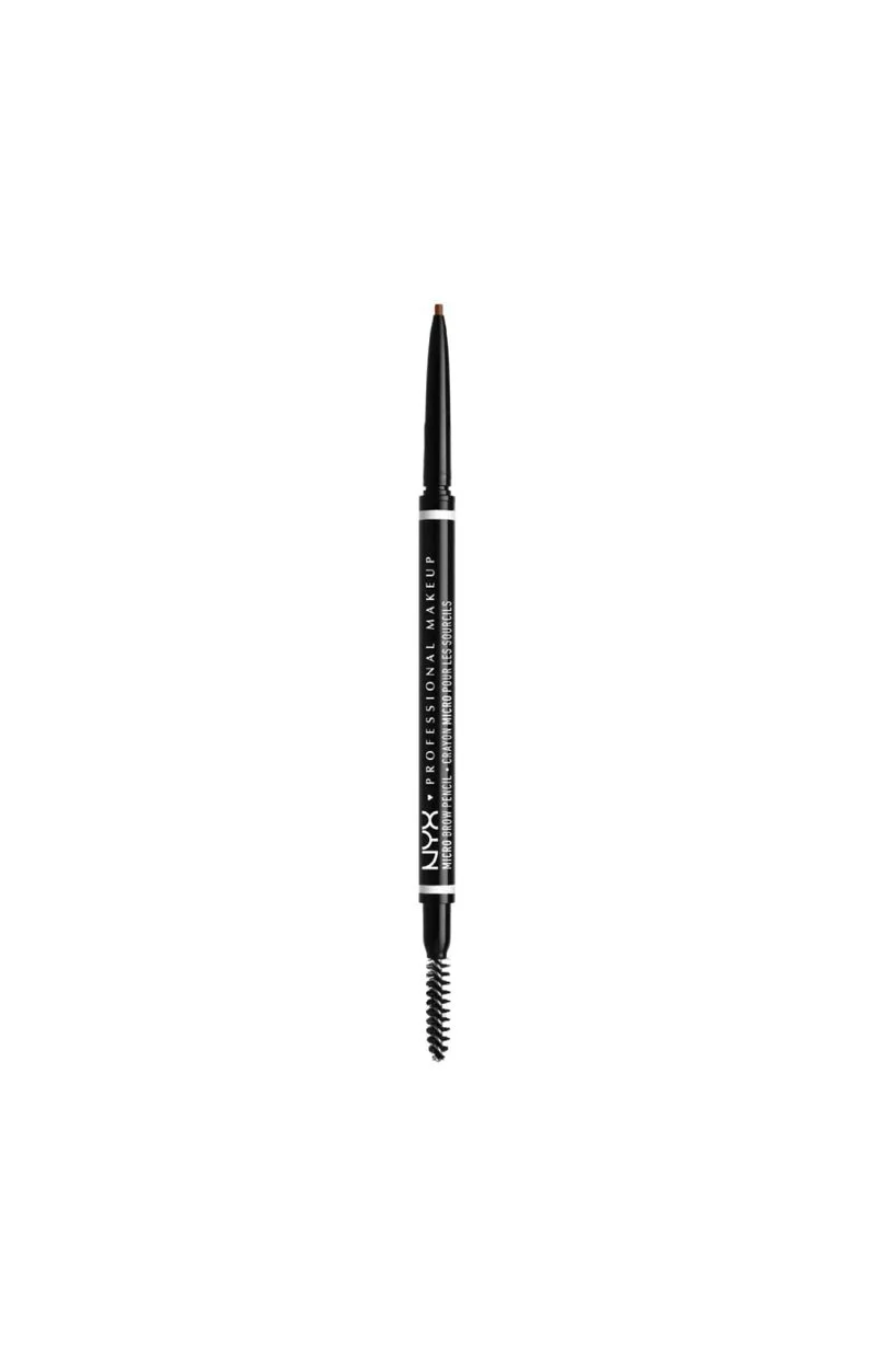 Crayon à sourcils double embout - Micro Brow