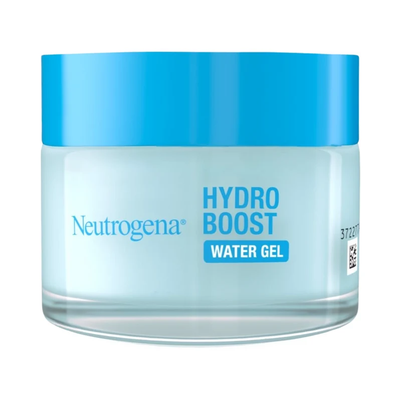 Neutrogena Hydro Boost® Gel Hydratant Visage