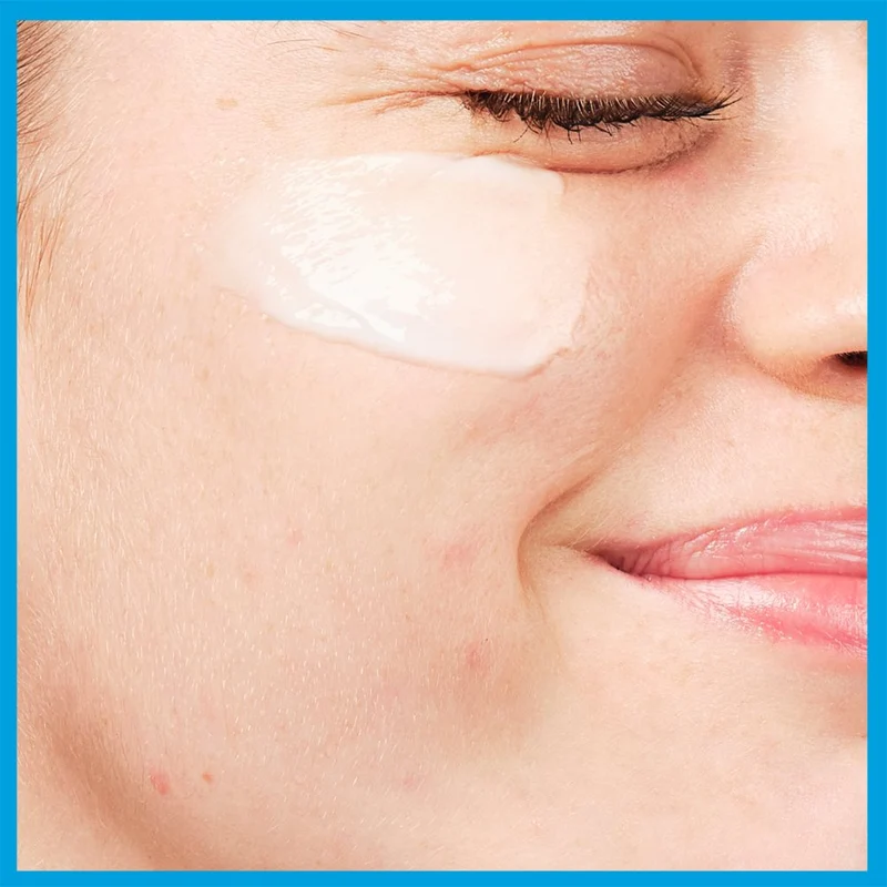 Neutrogena Hydro Boost® Gel Hydratant Visage
