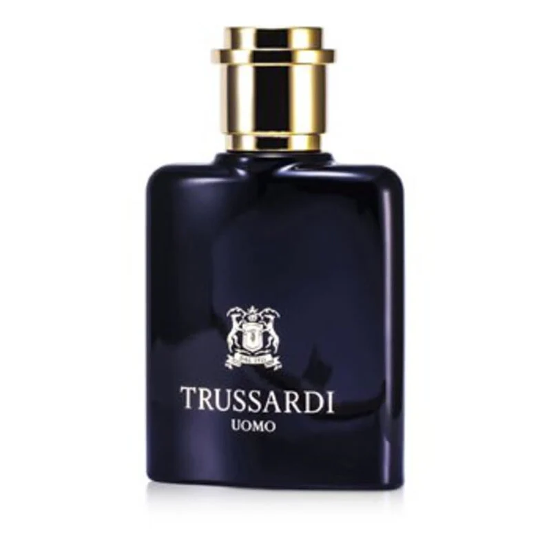 Trussardi Uomo 2011 30ml Uomo — Eau de Toilette