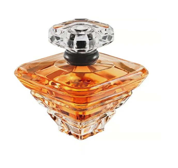 Lancôme Tresor EDP Donna 30 ml — Eau de Parfum