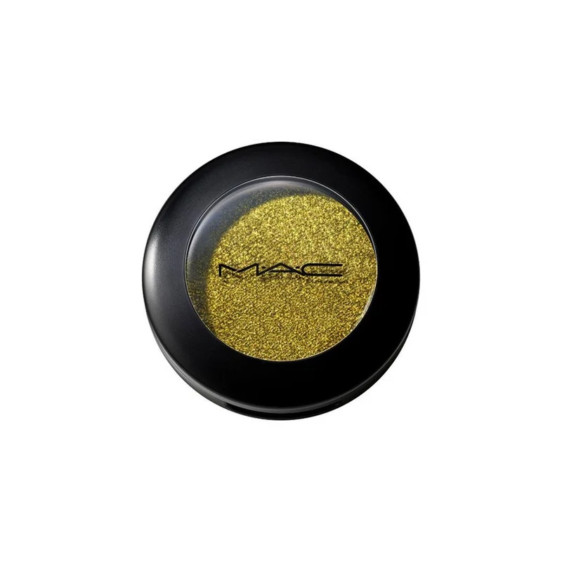 Mac cosmetics Ombretto Metallic Joie de glitz — Ombretto