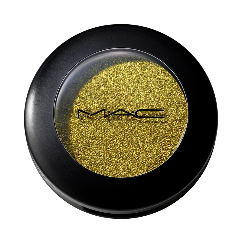 Mac cosmetics Ombretto Metallic Joie de glitz — Ombretto