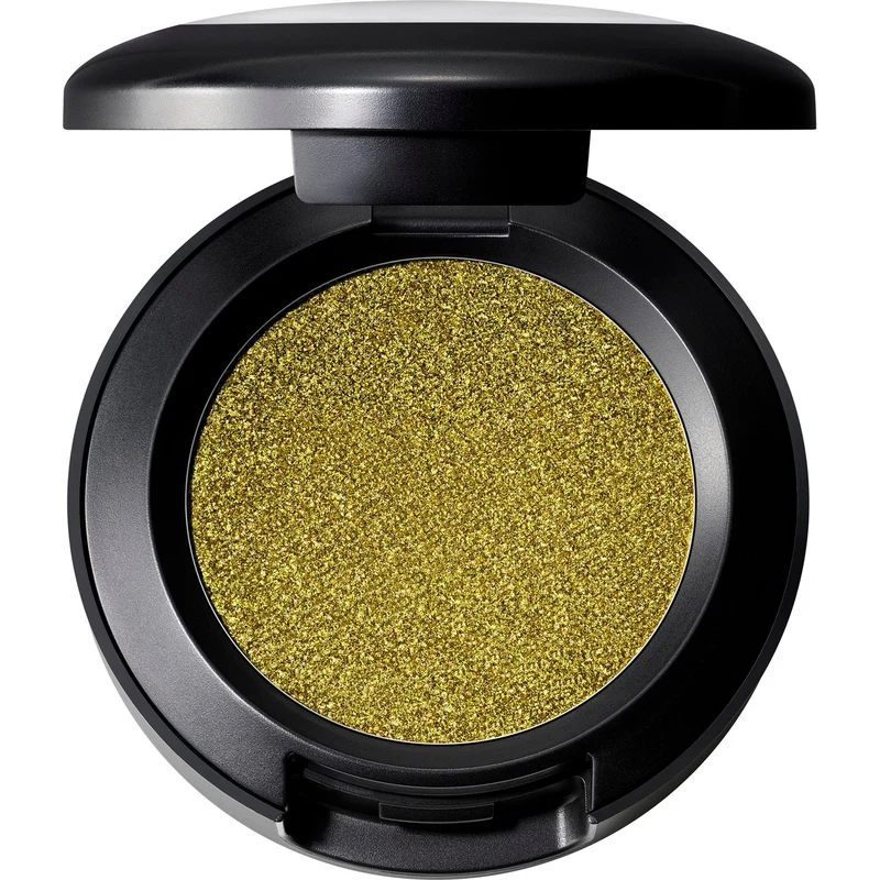 Mac cosmetics Ombretto Metallic Joie de glitz — Ombretto