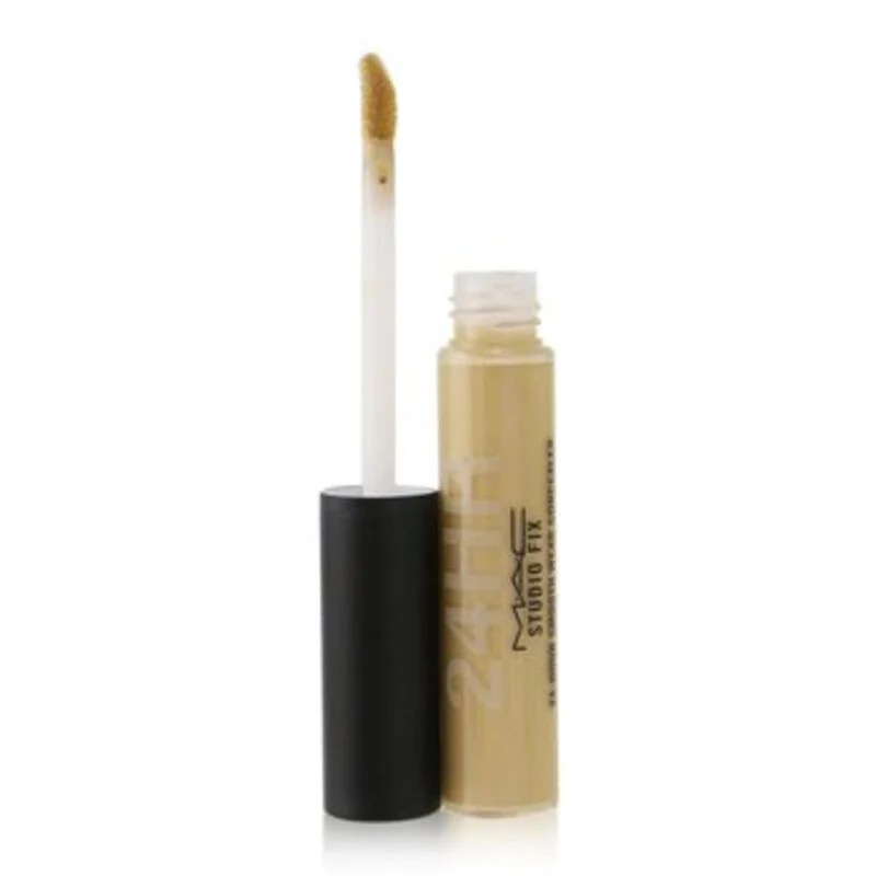 Mac cosmetics Dazzleshadow Ombretto Liquido Champagne trail — Ombretto