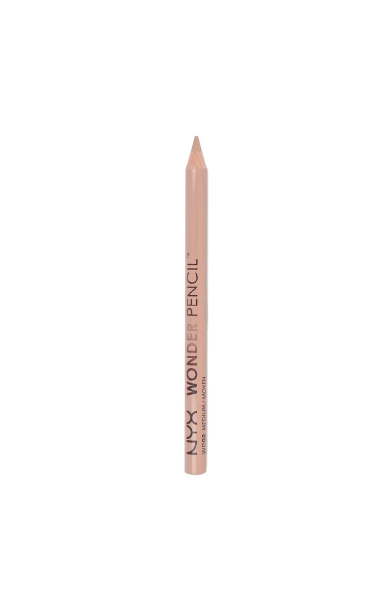 Crayon yeux - Wonder Pencil