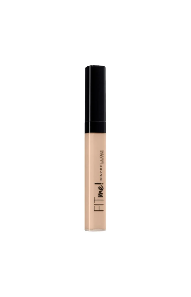 Anti-cernes - Fit Me Matte