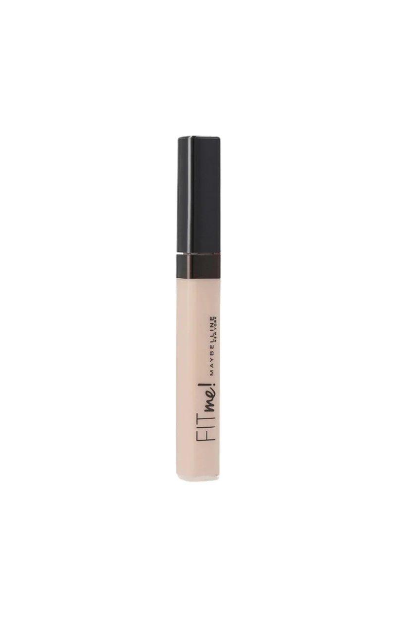Anti-cernes - Fit Me Matte