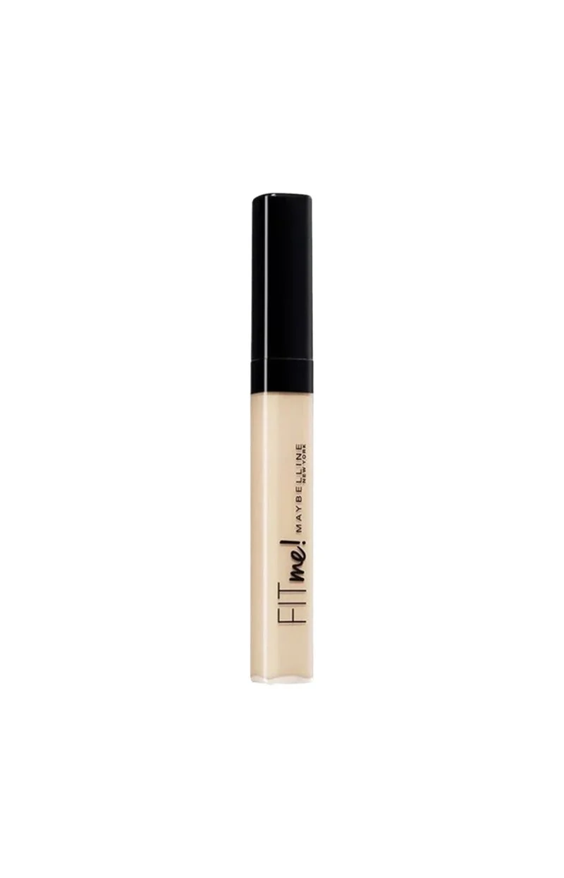 Anti-cernes - Fit Me Matte