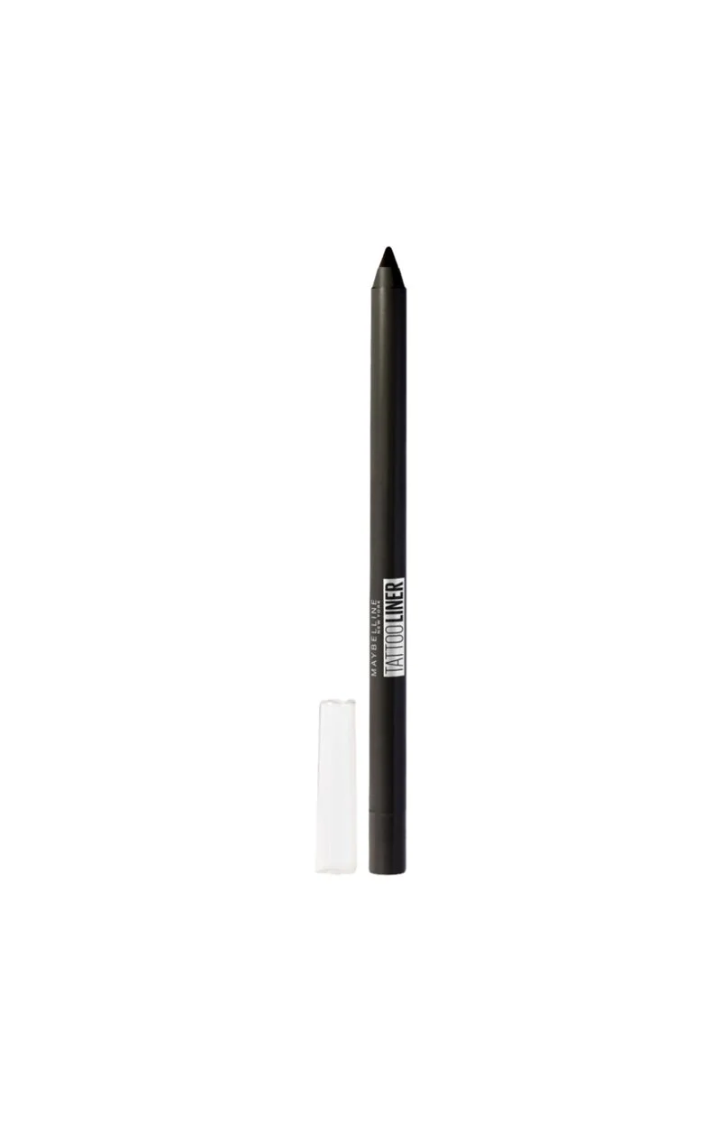 Crayon gel eyeliner - Tattoo Liner