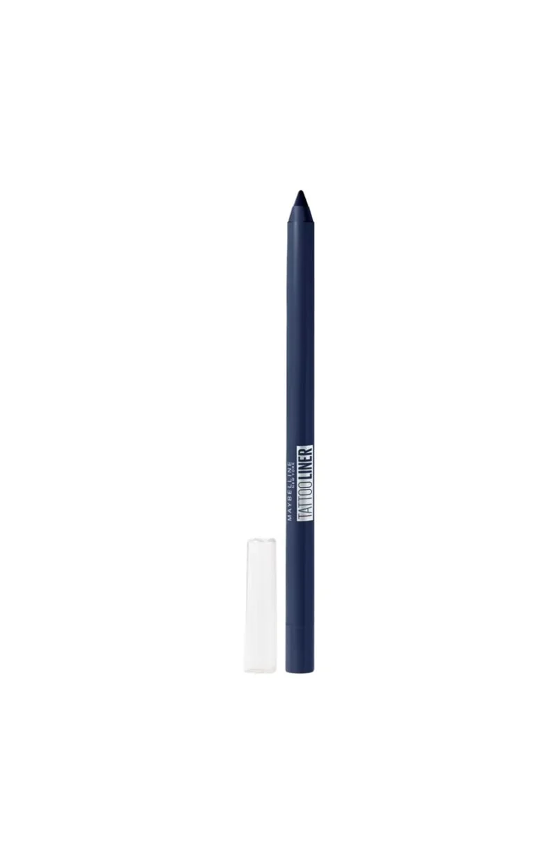 Crayon gel eyeliner - Tattoo Liner