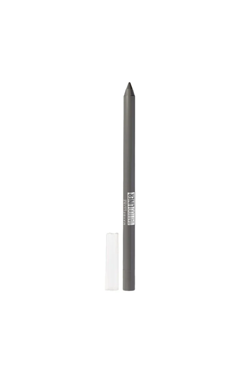 Crayon gel eyeliner - Tattoo Liner