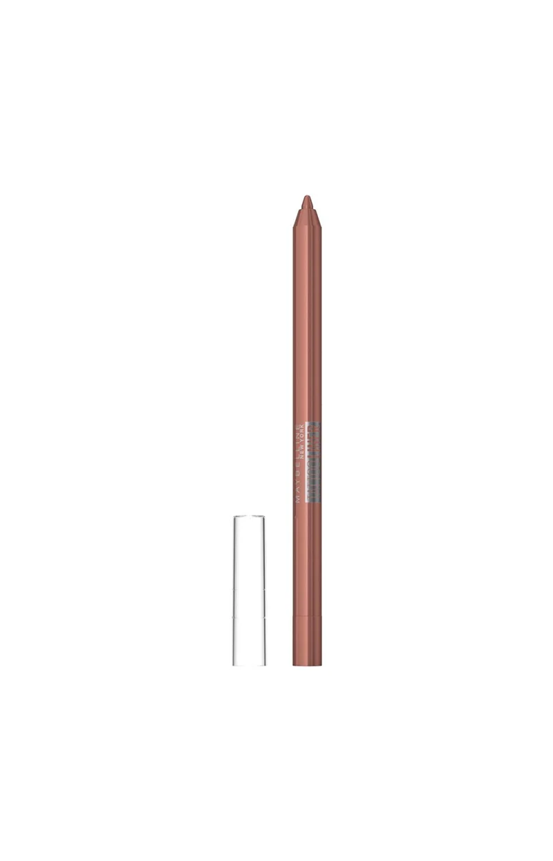 Crayon gel eyeliner - Tattoo Liner